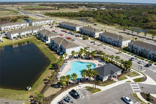 Building Photo - 6011 Whetstone Ct