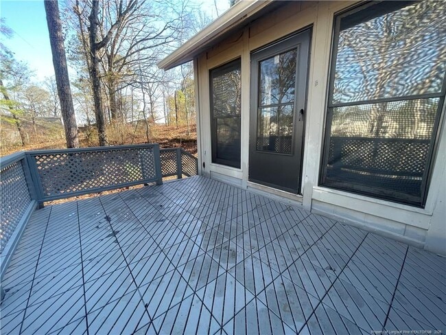 Building Photo - 5734 Waters Edge Dr