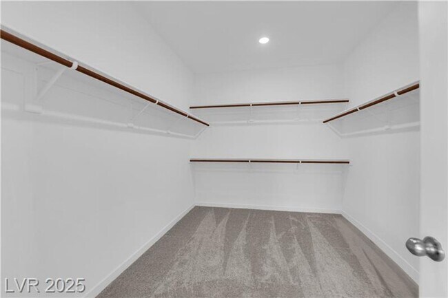 Building Photo - New Construction! Immaculate, 4 bed, 3 bat...