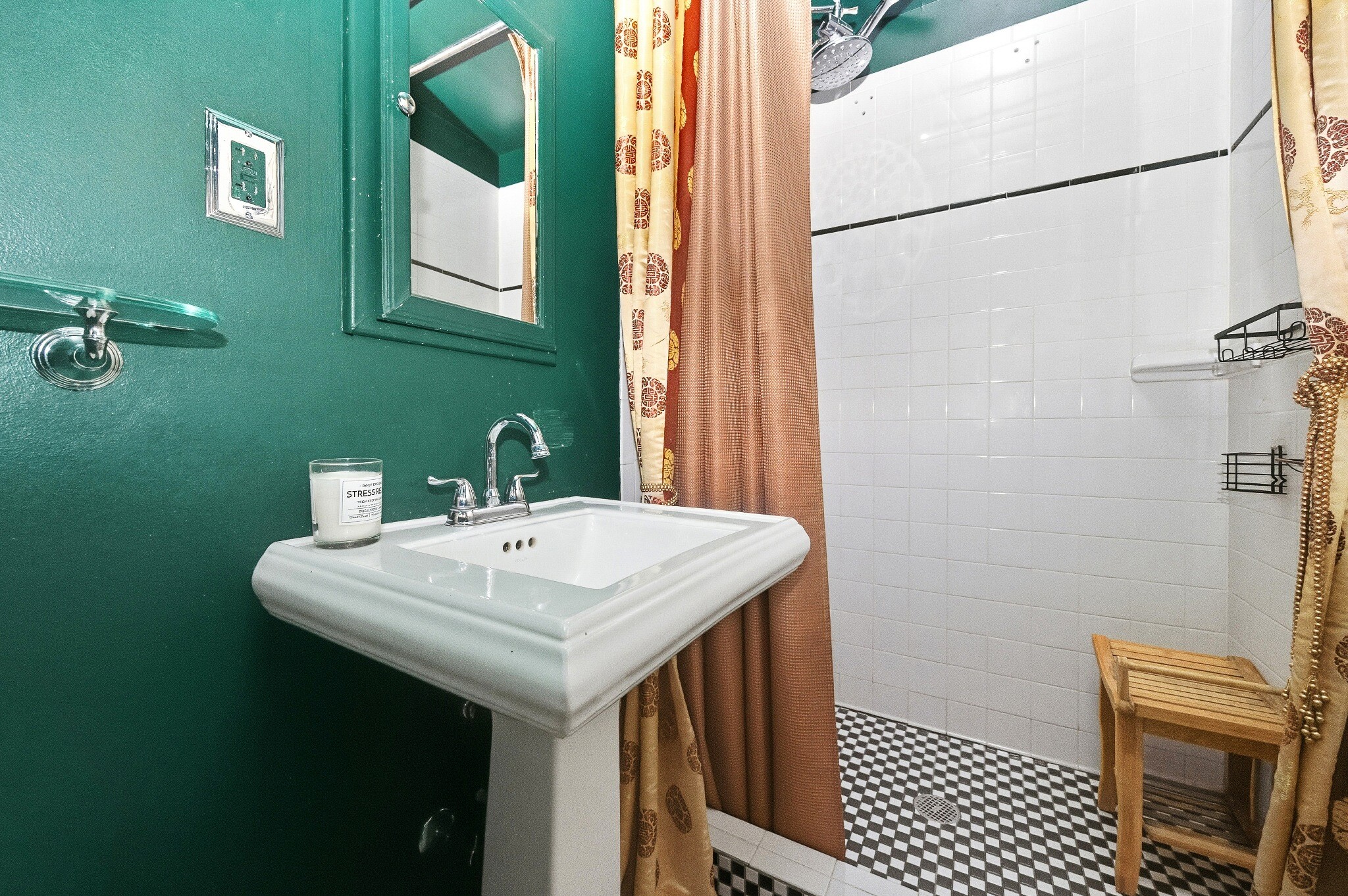 Building Photo - 332 East 116th street