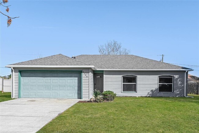Primary Photo - 2709 W Covington Dr