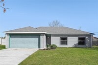 Building Photo - 2709 W Covington Dr