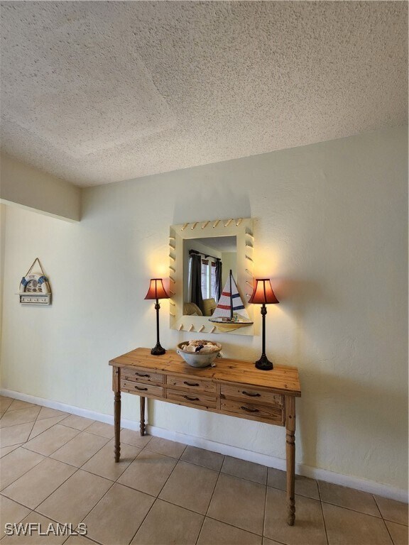 Building Photo - 237 SW 48th Terrace