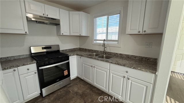 Building Photo - 2250 W Darby St