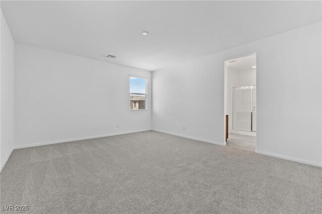 Building Photo - 966 Ferodale Ave