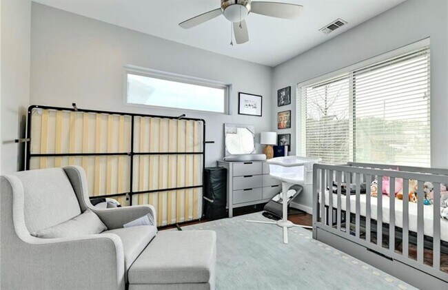 Building Photo - 3505 Villa Ct