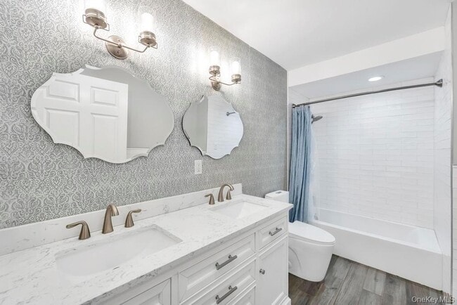 Building Photo - 62 Forest Ave