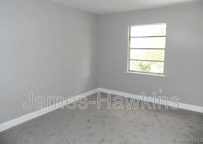 Building Photo - 2724 Endicott Dr