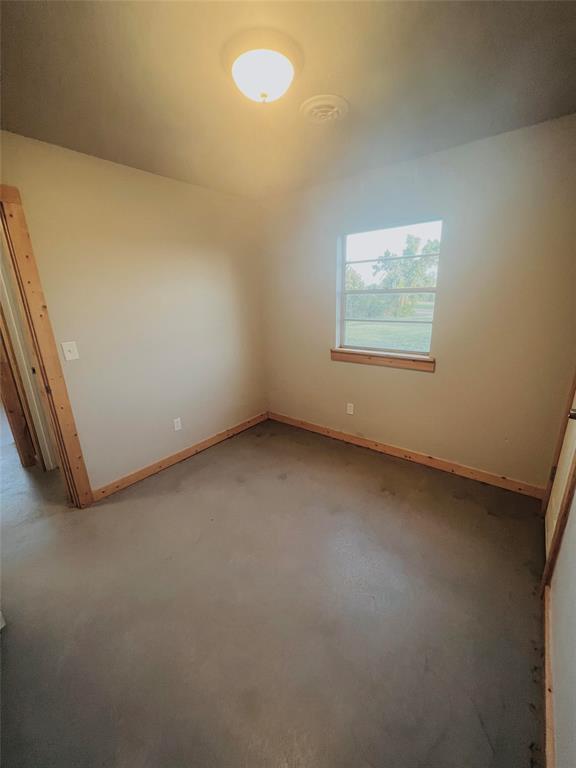Building Photo - 12712 OK-51