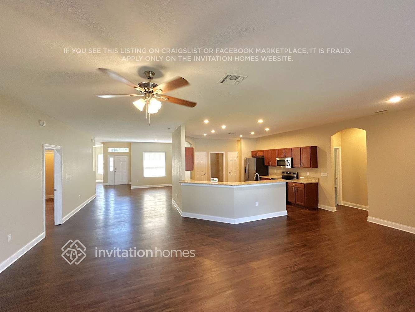 Building Photo - 6235 Cornerstone Dr
