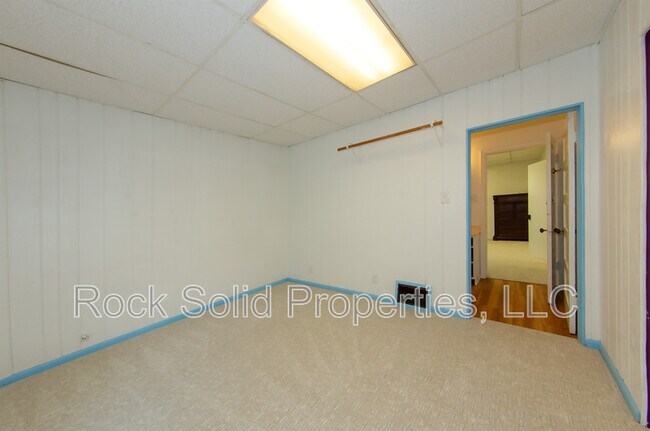 Building Photo - 1216 Talbot Ct