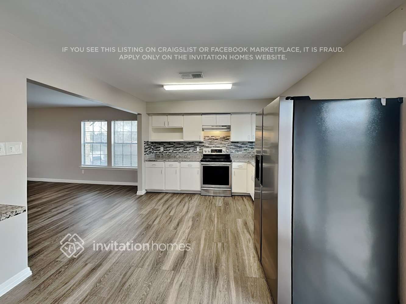 Building Photo - 19907 Gatling Ct