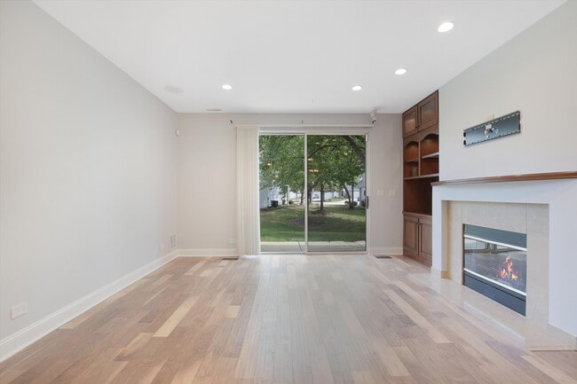 Building Photo - 169 Sierra Pass Dr