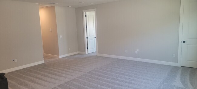 Building Photo - 13627 Ritta Island Dr