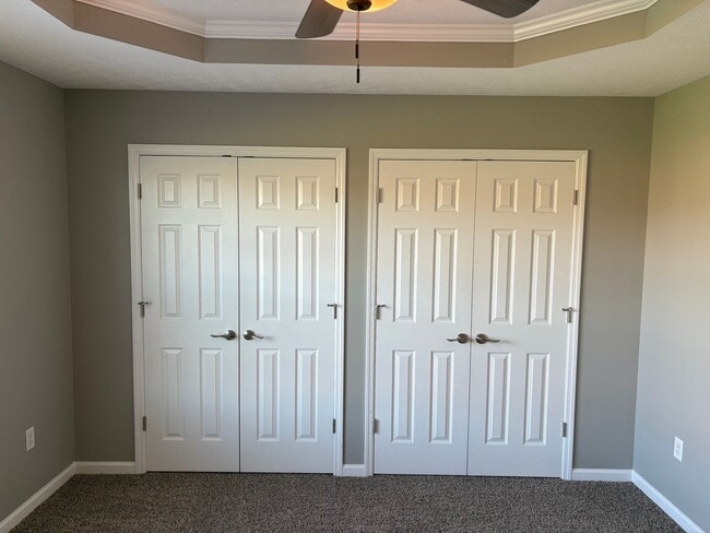 Building Photo - 5012 S Cross Point Ct