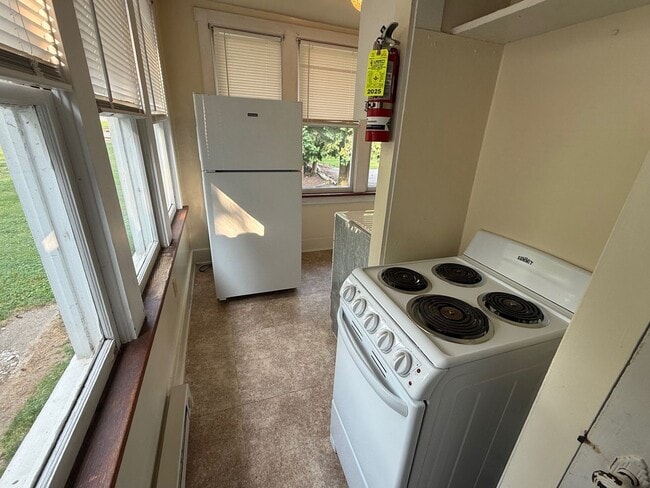 Building Photo - Old Boalsburg Road-840