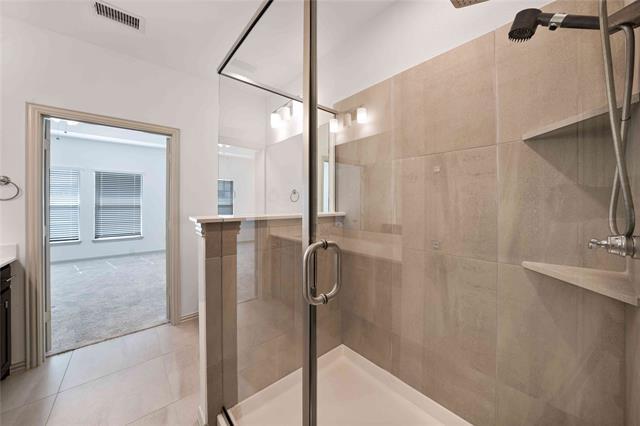 Building Photo - 1864 Sacaton Trl