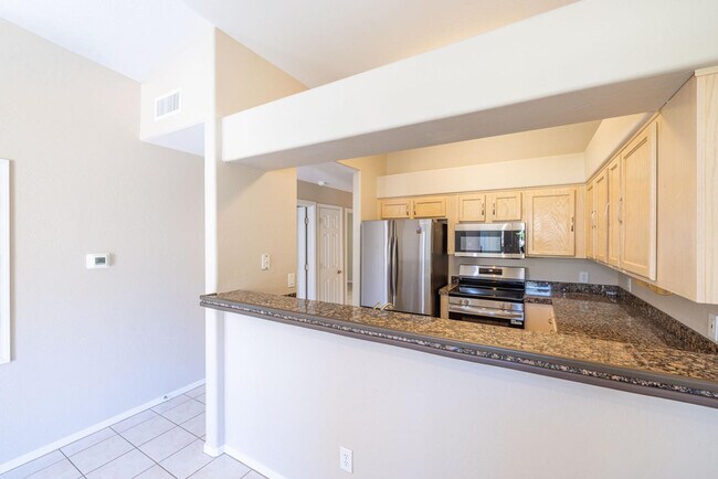 Building Photo - 16357 E Arrow Dr