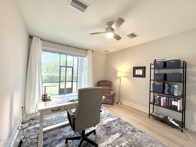 Building Photo - 9860 Element Rd