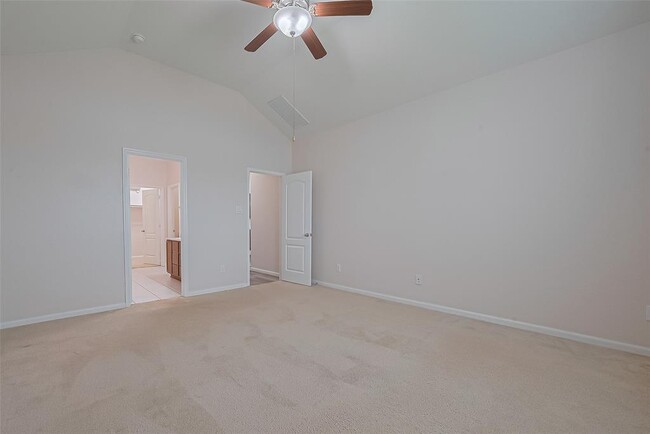 Building Photo - 28522 Cabrera Hill Ln