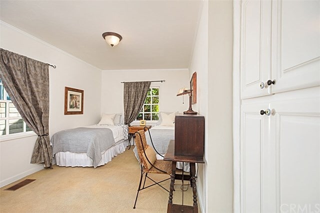 Building Photo - 34010 Street of the Amber Lantern