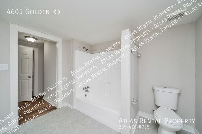 Building Photo - 4605 Golden Rd