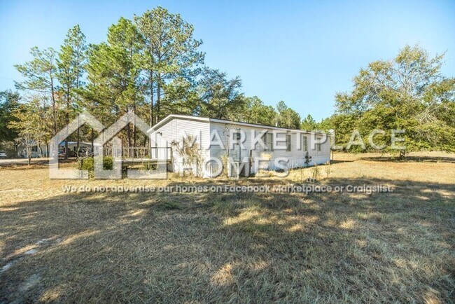 Building Photo - 55 Misty Ln