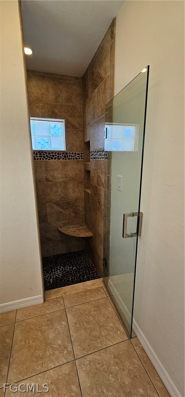 Building Photo - 420 SE 15th Terrace