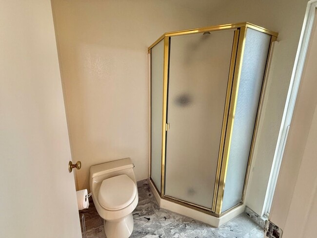 Building Photo - BERRYESSA - Beautiful 2 story home in desi...