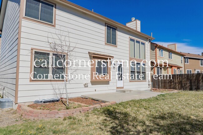 Building Photo - 5037 Plumstead Dr