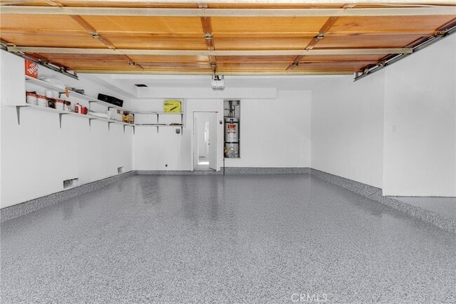 Building Photo - 23234 Valerio St