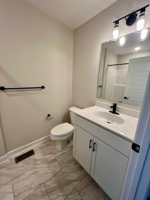 Building Photo - 1615 Palomino Trl