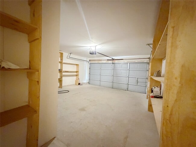 Building Photo - 18126 Emerybrook Ct