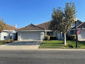 Building Photo - 1788 Pinecone Ct