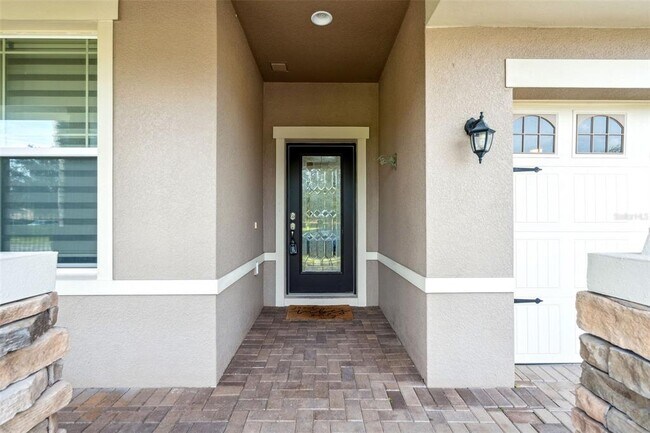 Building Photo - 3520 Sagamore Ln