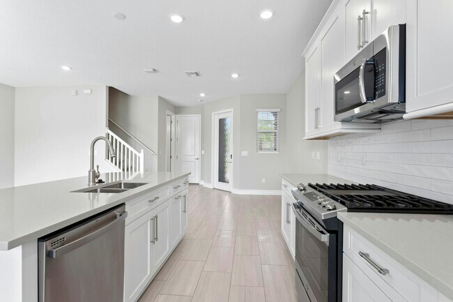 Building Photo - 4880 Isola Ct