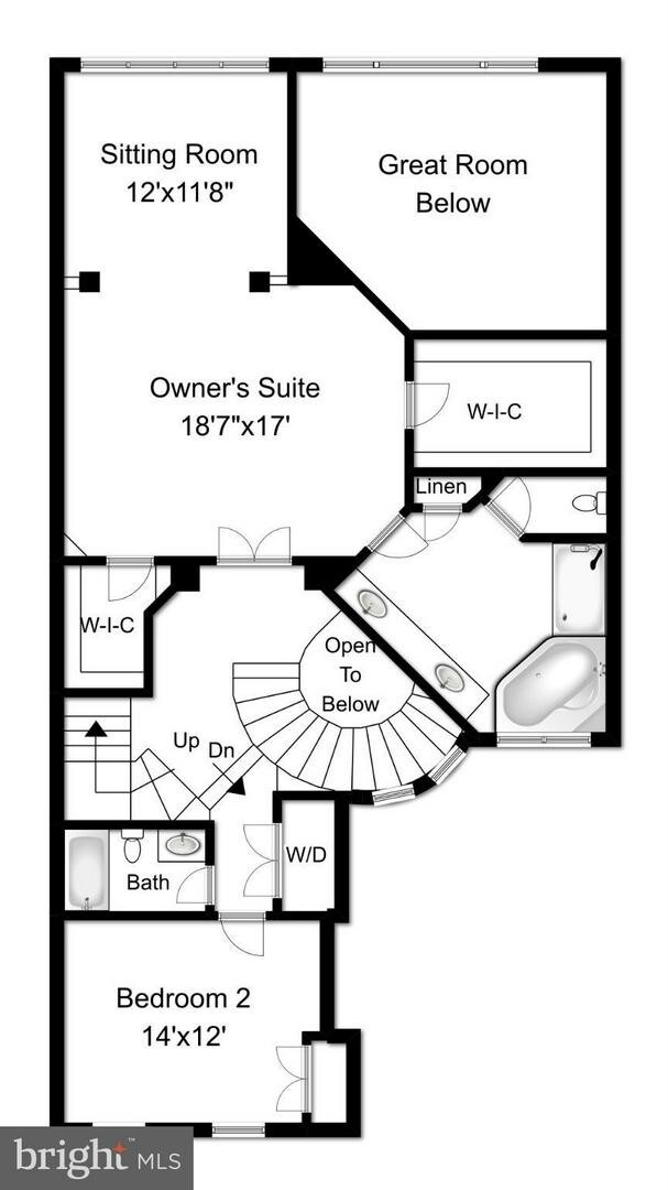 Building Photo - 43704 Burning Sands Terrace