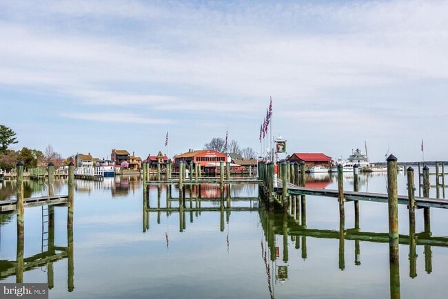 Building Photo - 207 Dodson Ave