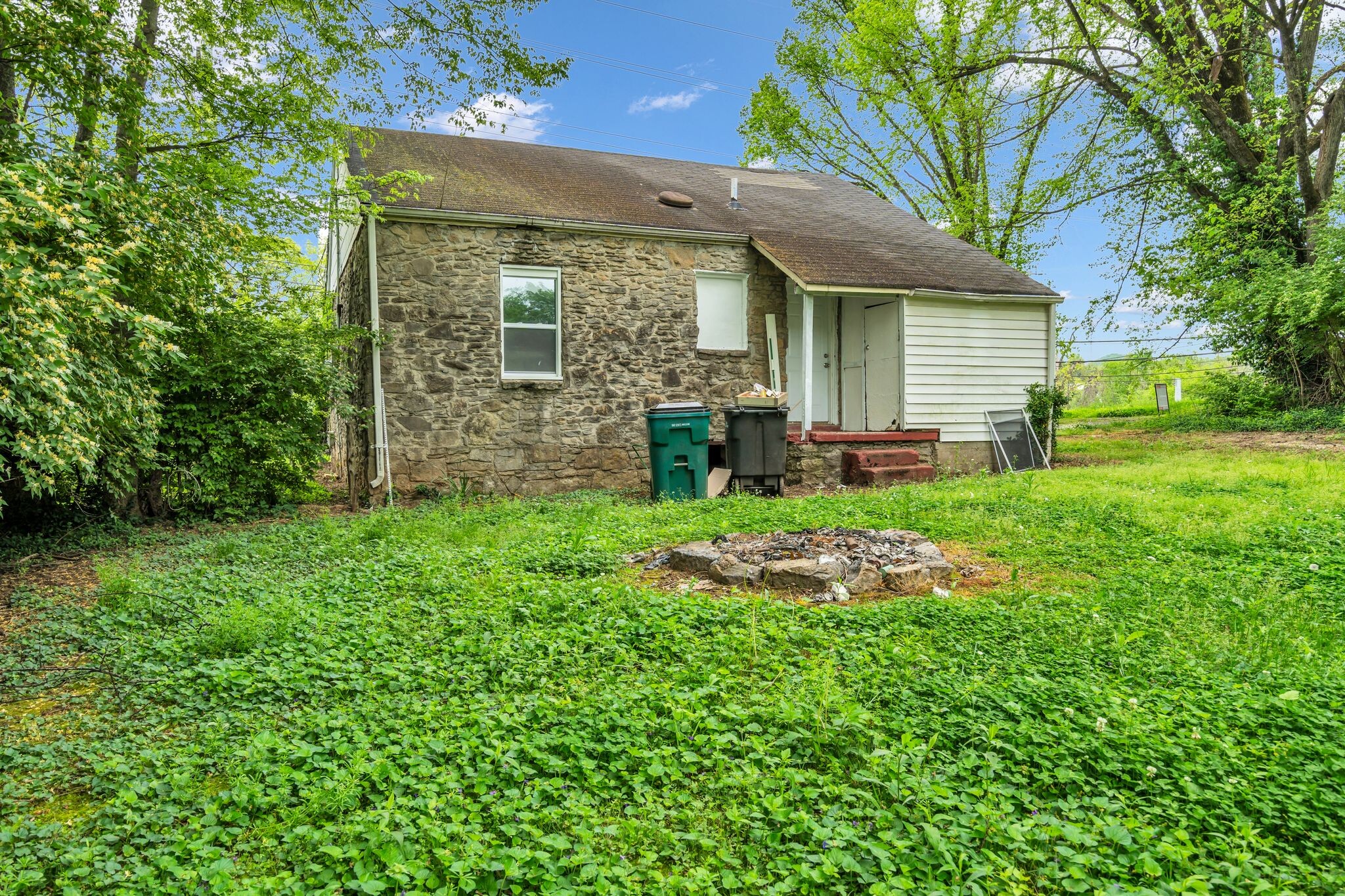 Building Photo - 3315 Brick Church Pike