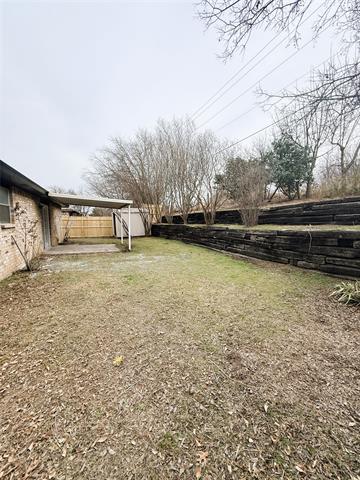 Building Photo - 841 Annapolis Dr