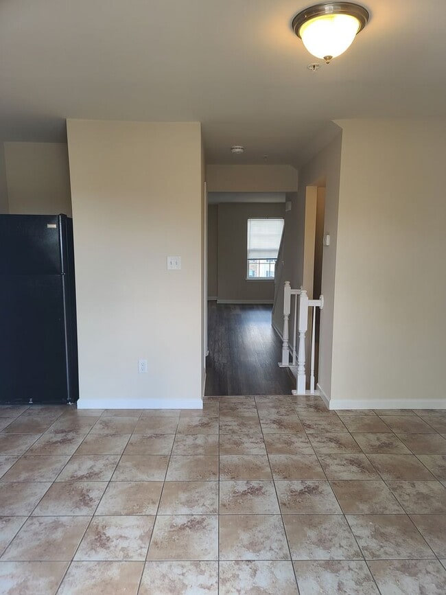 Building Photo - 3 Bedroom Townhome for Rent in Waynesboro