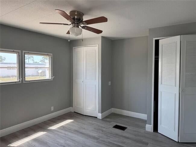 Building Photo - 3451 Tiki Dr