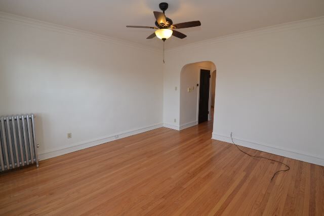 Building Photo - 4303 N Francisco Ave