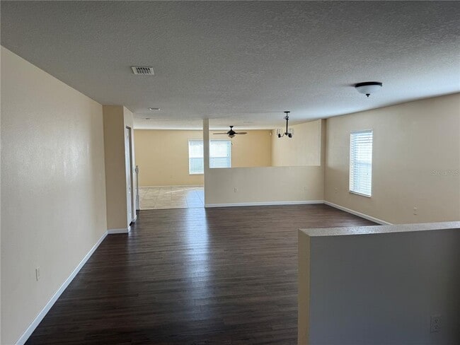 Building Photo - 10915 Pond Pine Dr