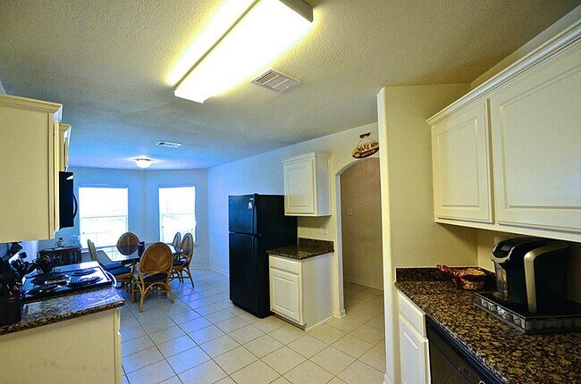 Building Photo - 4307 Sunflower Creek Ln