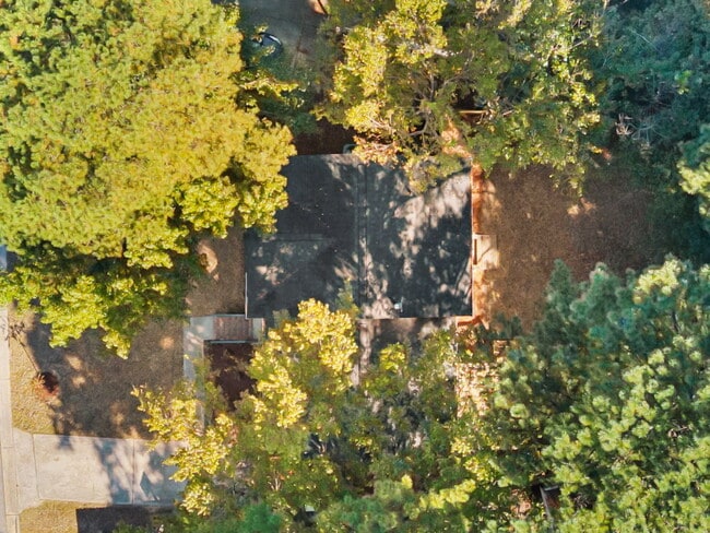 Building Photo - Charming 3-Bed Home with Granite Touches & Finished Basement in Raleigh!