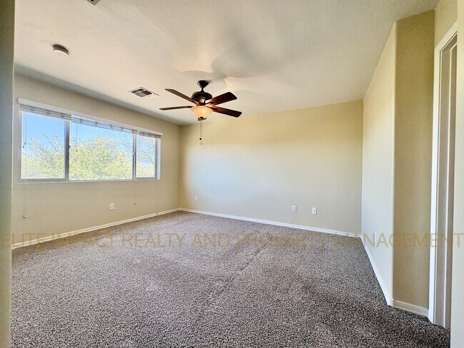 Building Photo - 14160 South Avenida Zumba