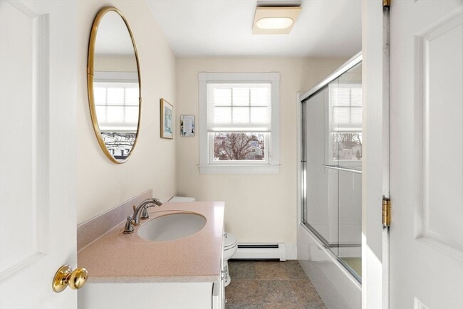 Building Photo - 30R Harbor St