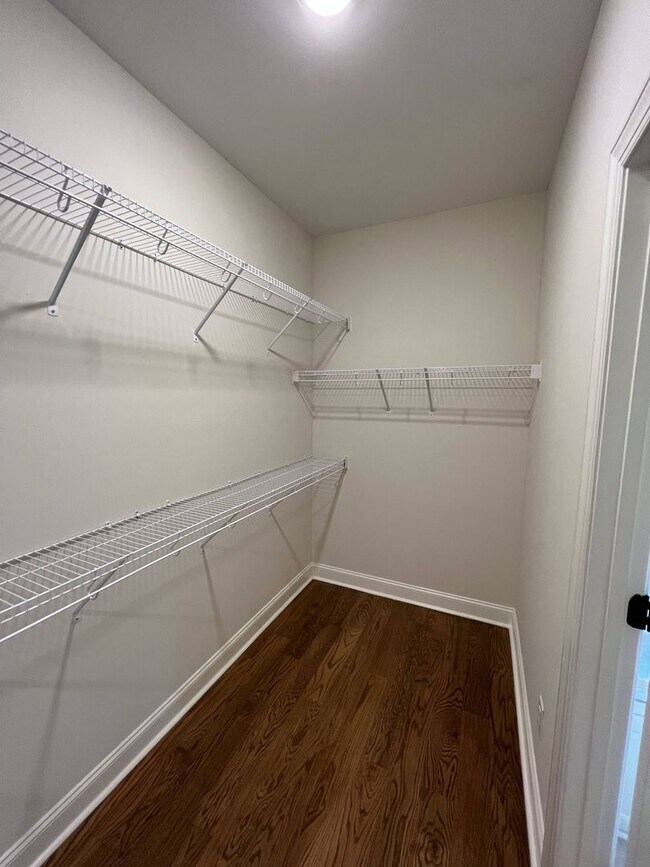 Building Photo - 2682 Sophia Ct