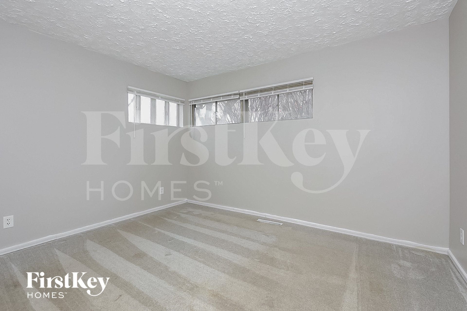 Building Photo - 3976 Richard Ave